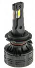 CYCLON DECKER LED PL-03 5K H7
