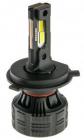 CYCLON DECKER LED PL-03 5K H4 H/L