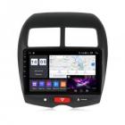 Abyss Audio MP-9237 Peugeot 4008 2012+