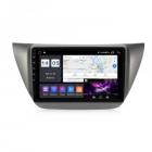 Abyss Audio MP-9244 Mitsubishi Lancer IX 2006-2010