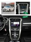 Abyss Audio MP-9250 Ford Mondeo, Fusion 2013-2018