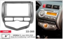 Carav 22-385 Honda Fit, Jazz