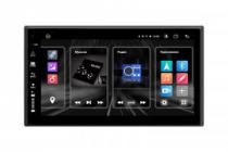 Incar DTA2-7708 Android 10