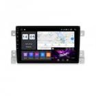 Abyss Audio MP-9258 Suzuki GRAND VITARA 2005-2015
