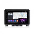 Abyss Audio MP-9260 Suzuki Jimny 2019+