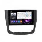 Abyss Audio MP-9262 Renault Kadjar 2015+