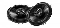 Pioneer TS-6521F