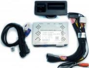 VAG DECODER Q5 LOW CONCERT Audi