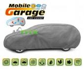 Kegel-Blazusiak Mobile Garage XXL kombi (5-4106-248-3020)