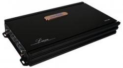 AudioBeat PA 4.100