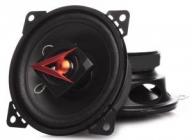 Cadence IQ 422