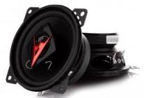 Cadence IQ 422GE