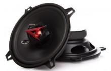 Cadence IQ 552