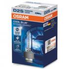 Лампа Osram XENARC NEXT GENERATION D2S 35W P32d-2 66240CBN-FS