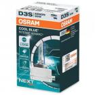 Лампа Osram XENARC NEXT GENERATION D3S 35W PK32D-5 FS1 66340CBN-FS