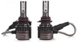 Bluestar HB4/9006 5500K 12-24V