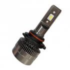 Michi MI LED 9005 (HB3) (5500K)