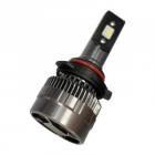 Michi MI LED 9006 (HB4) (5500K)
