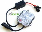 Блок розжига Baxster HX68-77B Turbo Light 12V 68W