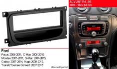 ACV 281114-36 Ford Focus, Mondeo, S-Max, C-Max, Galaxy, Kuga