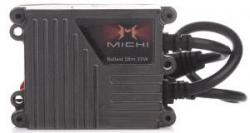 Блок розжига Michi MI Ballast Slim 35W