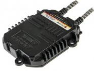 Блок розжига CYCLON CAN-BUS PRO 55W 12V