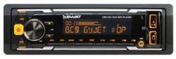 SWAT WX2101UB