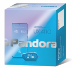 Pandora UX-4110