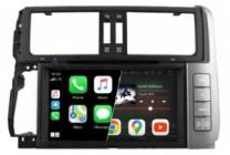 Gazer CM6008-J150 Toyota Prado (J150) (2010-2013)