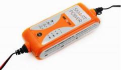 Зарядний пристрій Berkut SMART POWER SP-4N