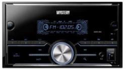 Mystery MAR-950