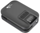 Автокомпресор Aspiring Storm 1