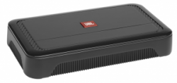 JBL Club A754