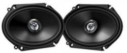 JVC CS-DR6820