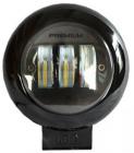 CYCLON WL-F2B 45W PREMIUM