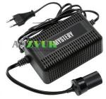 Mystery MDC-5A 220V/12V