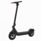 Электросамокат Proove X-City Max (500 Вт; 36 В; 15.6 А/ч), колёса 10, черно-красный