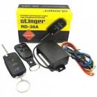 Блок керування до ЦЗ Stinger RD-38A