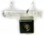 IL Trade 1422 Mercedes-Benz CLS (W219) 2004-2010