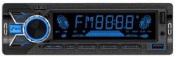 CYCLON Nextone ND-02