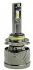 CYCLON LED 9005 6000K TYPE 40