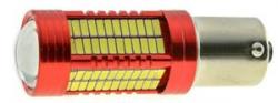 CYCLON S25-058(2) CAN 4014-106 12-24V MJ