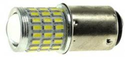 CYCLON S25-061(2) 3014+3030-57 12-24V MJ