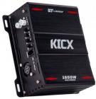 KICX ST 1.1500DF