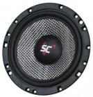 KICX Sound Civilization GFS-165.5