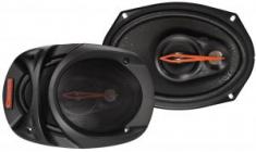 Cadence FXS-6933i
