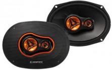 Cadence FXS-713HDi