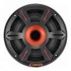 Cadence XPRO 82CXC2