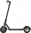 Электросамокат Xiaomi Mi Electric Scooter Essential Black