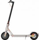 Электросамокат Xiaomi Mi Electric Scooter 3 Grey